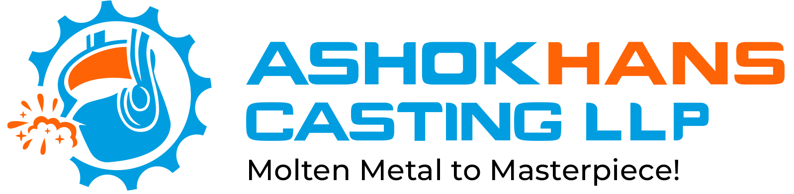 Ashok Hans Casting