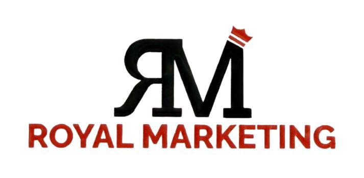 Royal Marketing