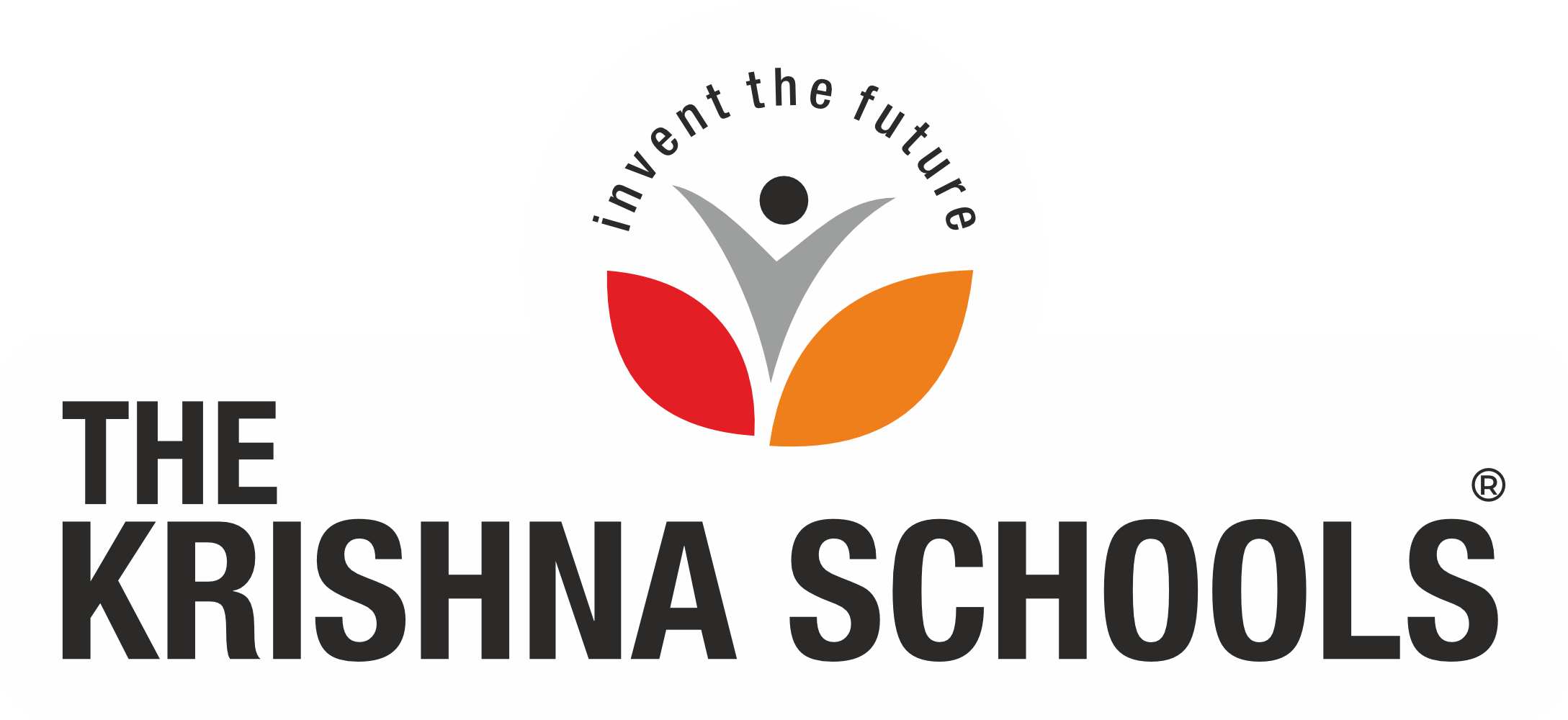 The Krishna School