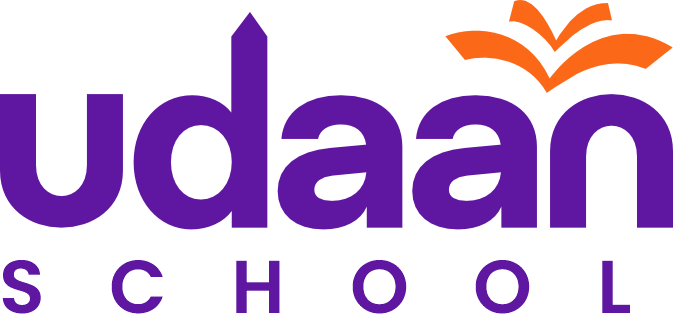 Udaan School